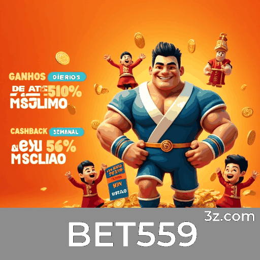 Promoções Inteligentes com BET559: Tecnologia e Personalização