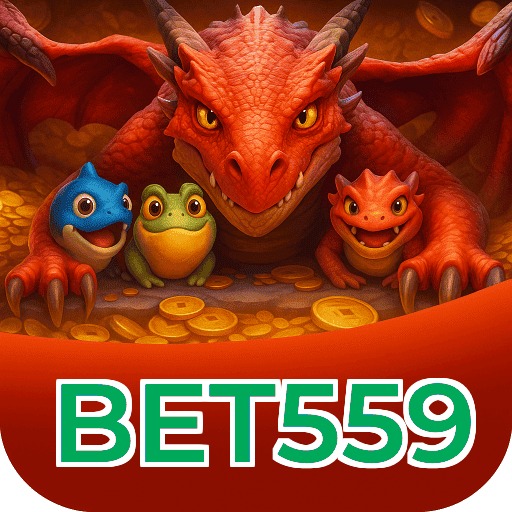 BET559.com - O Melhor Cassino Online com Apostas ao Vivo e Bônus Exclusivos - BET559