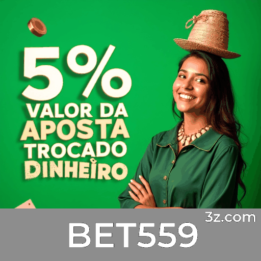 BET559: Jogos Inovadores e Tendências Disruptivas no Entretenimento