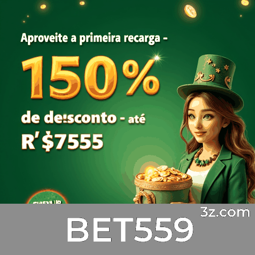 Experiência VIP Exclusiva no Casino BET559