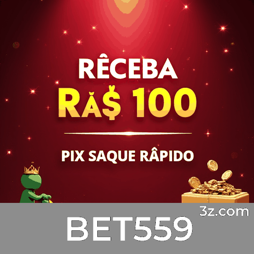 BET559: Plataforma de Apostas Segura e Eficiente