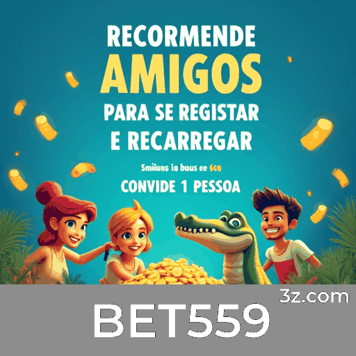 Acesso Seguro: Login Verificado no BET559 com Identidade Digital