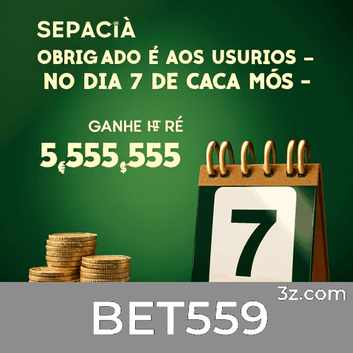 Experimente o Crash na BET559: Decisões Rápidas e Multiplicadores Altos