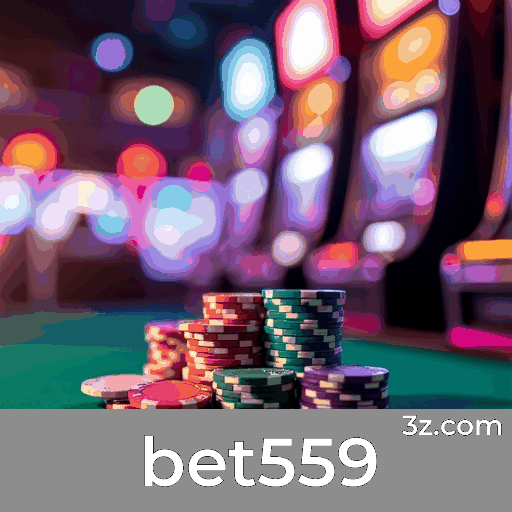 Bet559: Jogos Variados, Entretenimento sem Fim no Brasil