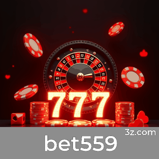 Bônus e Promoções Exclusivas da bet559