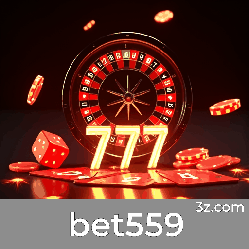 bet559: Plataforma de Apostas Segura e Confiável