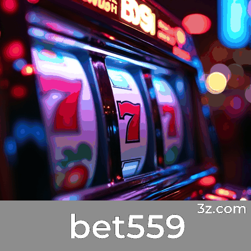 Bet559: Jogos Variados, Entretenimento sem Fim no Brasil